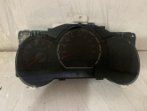 Oto Çıkma Parça / Toyota / Hilux / Elektrik / Kilometre Saati / Çıkma Parça 