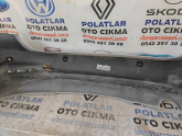 Oto Çıkma Parça / Bmw / 3 Serisi / Tampon / Arka Tampon / Çıkma Parça 