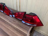 Oto Çıkma Parça / Volkswagen / Golf / Elektrik / Tavan Lambası / Çıkma Parça 