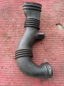 207 - 307 -308 -Partner -Berlingo (1.6 Hdi) Orjinal Turbo Hortumu