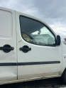 Oto Çıkma Parça / Fiat / Doblo / Kaporta & Karoser / Sağ Ön Kapı / Çıkma Parça 