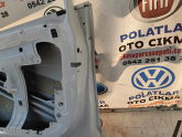 Oto Çıkma Parça / Seat / Ibiza / Kaporta & Karoser / Sağ Ön Kapı / Çıkma Parça 