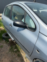 Peugeot 307 sağ arka kapı
