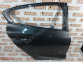 Oto Çıkma Parça / Nissan / Qashqai / Kaporta & Karoser / Sağ Arka Kapı / Çıkma Parça 