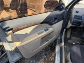 Oto Çıkma Parça / Ford / Mondeo / Kaporta & Karoser / Bagaj Kapağı / Çıkma Parça 