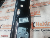 Oto Çıkma Parça / Ford / Focus / Oto Cam / Cam Krikosu / Çıkma Parça 