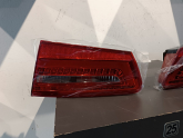 Oto Çıkma Parça / Audi / A6 / Far & Stop / Sağ Arka Stop / Çıkma Parça 