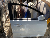 Ford focus 2 sag ön kapı dolu  2005-2010