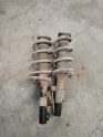 Oto Çıkma Parça / Ford / Transit / Suspansiyon / Air Suspansiyon / Çıkma Parça 