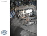 Oto Çıkma Parça / Volkswagen / Passat / Motor / Motor (komple) / Çıkma Parça 