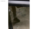 Oto Çıkma Parça  / Mercedes / A Serisi / Sunroof / Çıkma Parça 