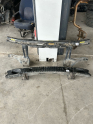 Oto Çıkma Parça / Land Rover / Range Rover / Tampon / Tampon Demiri / Çıkma Parça 