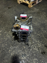 Honda Civic Vtec motor bloğu