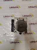 Oto Çıkma Parça / Nissan / Qashqai / ABS / ABS Beyni / Çıkma Parça 