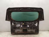 Oto Çıkma Parça / Opel / Zafira / Kaporta & Karoser / Bagaj Kapağı / Çıkma Parça 