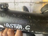 Oto Çıkma Parça / Opel / Astra / Filtre / Hava Filtresi Hortumu / Sıfır Parça 