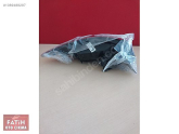 Oto Çıkma Parça / Opel / Astra / Tampon / Tampon Kaplaması / Sıfır Parça 
