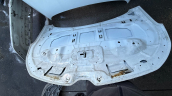 Oto Çıkma Parça / Renault / Megane / Kaporta & Karoser / Kaput / Çıkma Parça 