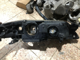 Oto Çıkma Parça / Renault / Laguna / Far & Stop / Sol Ön Far / Çıkma Parça 