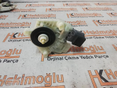 Oto Çıkma Parça / Volkswagen / Passat / Oto Cam / Cam Motoru / Çıkma Parça 