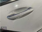 Oto Çıkma Parça / Mercedes / E Serisi / Koltuk & Döşeme / İç Kapı Kolu / Çıkma Parça 