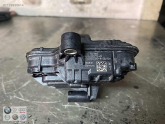 Oto Çıkma Parça / Audi / A3 / Motor / Devirdaim / Çıkma Parça 