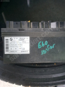 BMW E60 KONFOR BEYNİ 61356945029