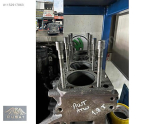 Oto Çıkma Parça / Audi / A6 / Radyatör / Su Radyatörü / Çıkma Parça 