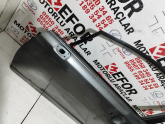 Oto Çıkma Parça / Honda / Civic / Kaporta & Karoser / Sol Ön Kapı / Çıkma Parça 