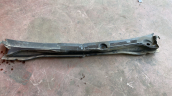 Oto Çıkma Parça / Honda / Civic / Oto Cam / Ön Cam Izgarası / Çıkma Parça 