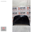 HONDA CİVİC MOTOR KAPUT ORJİNAL ÇIKMA YEDEK PARÇA 06-11