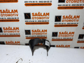 ÇIKMA RENAULT MEGANE-1 TORPİDO KONSOL ARASI KAPAĞI  7700841078
