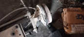 Oto Çıkma Parça / Toyota / Carina / Alt Takım / Arka Dingil / Çıkma Parça 