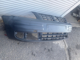 Oto Çıkma Parça / Volkswagen / Caddy / Tampon / Ön Tampon / Çıkma Parça 