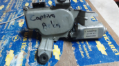 Oto Çıkma Parça / Chevrolet / Captiva / Oto Cam / Cam Motoru / Çıkma Parça 