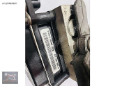 Oto Çıkma Parça / Honda / Civic / ABS / ABS Beyni / Çıkma Parça 