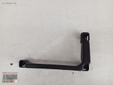 Oto Çıkma Parça / Honda / Civic / Tampon / Tampon Braketi / Sıfır Parça 