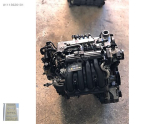 Oto Çıkma Parça / Chevrolet / Kalos / Kaporta & Karoser / Komple Ön / Çıkma Parça 