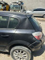 Oto Çıkma Parça / Opel / Astra / Klima / Klima Kompresörü / Çıkma Parça 