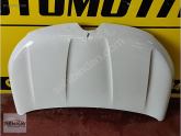 Oto Çıkma Parça / Renault / Express / Kaporta & Karoser / Kaput / Çıkma Parça 