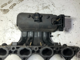Oto Çıkma Parça / Hyundai / Accent / Motor / Emme Manifoldu / Çıkma Parça 