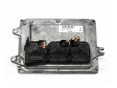 Oto Çıkma Parça / Honda / Jazz / Beyin / Motor Beyni / Çıkma Parça 