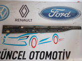 Oto Çıkma Parça / Hyundai / Kona / Kaporta & Karoser / Sağ Ön Kapı / Çıkma Parça 