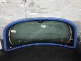Oto Çıkma Parça / Ford / Focus / Oto Cam / Arka Cam / Çıkma Parça 