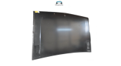 TOFAŞ ESKİ MODEL MOTOR KAPUTU SIFIR  85015486