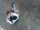 1.5 Renault vakum