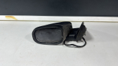 VOLVO S40 2007-2011 SOL DİKİZ AYNASI31278734