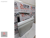 Oto Çıkma Parça / Honda / City / Kaporta & Karoser / Sağ Arka Kapı / Çıkma Parça 