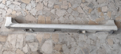 HONDA CİVİC FC5 SOL MARŞPİYEL KAPLAMA 71850tez ORİJİNAL PARÇA