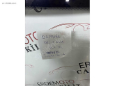 Oto Çıkma Parça / Skoda / Octavia / Oto Cam / Ön Cam / Çıkma Parça 